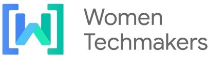 Women-Techmakers