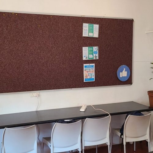 Impact-Hub-Harare-Co-Working-Spaces-10-650x650