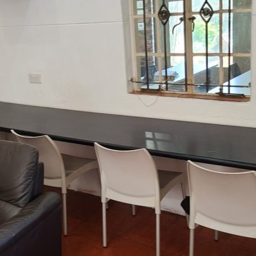 Impact-Hub-Harare-Co-Working-Spaces-11-650x650