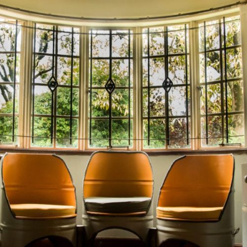 Impact-Hub-Harare-Co-Working-Spaces-4-650x650