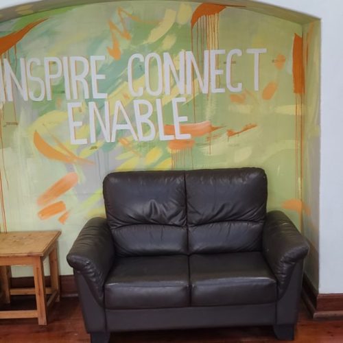 Impact-Hub-Harare-Co-Working-Spaces-9-650x650